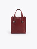 Tote Fire Small