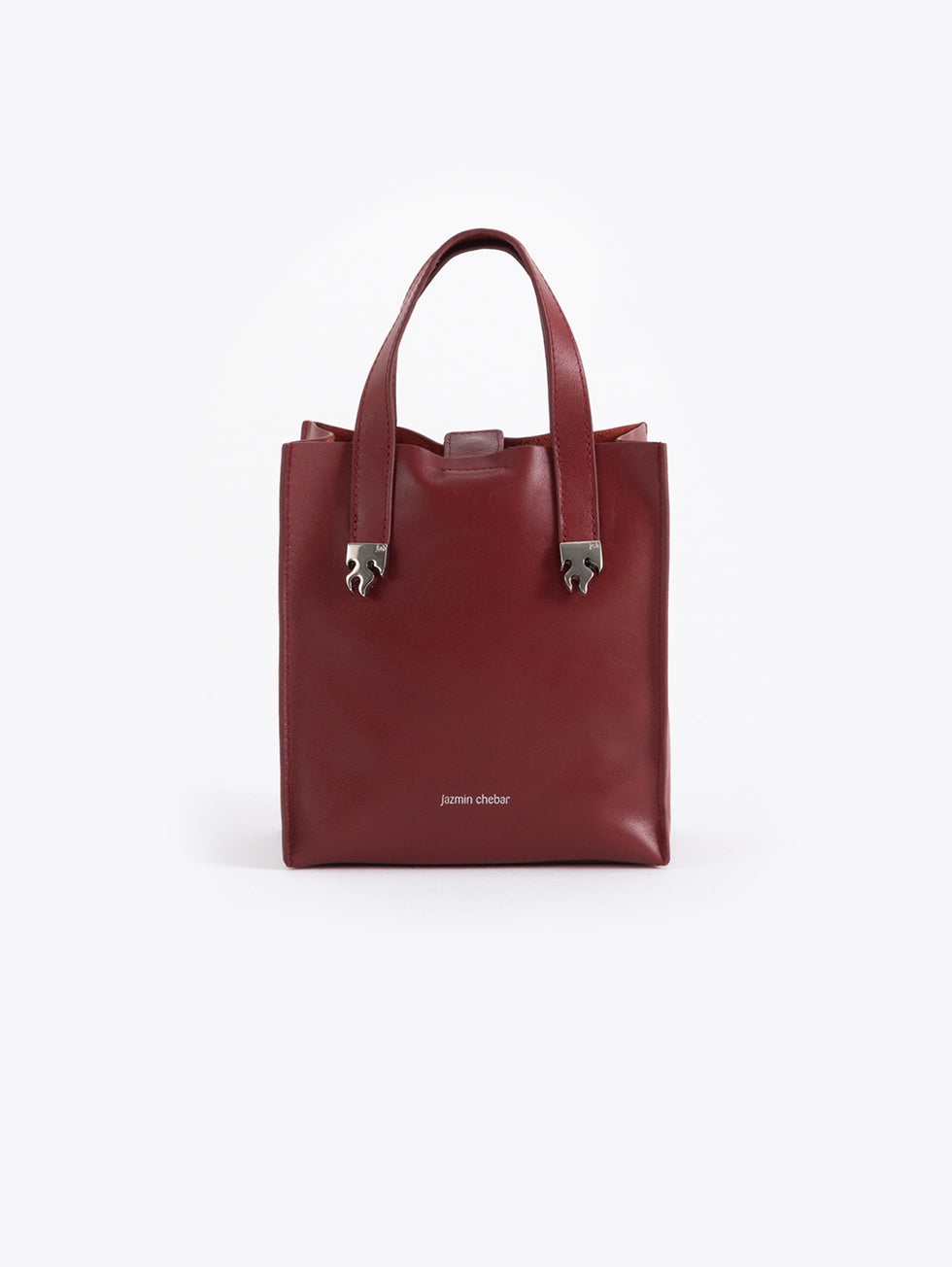 Tote Fire Small