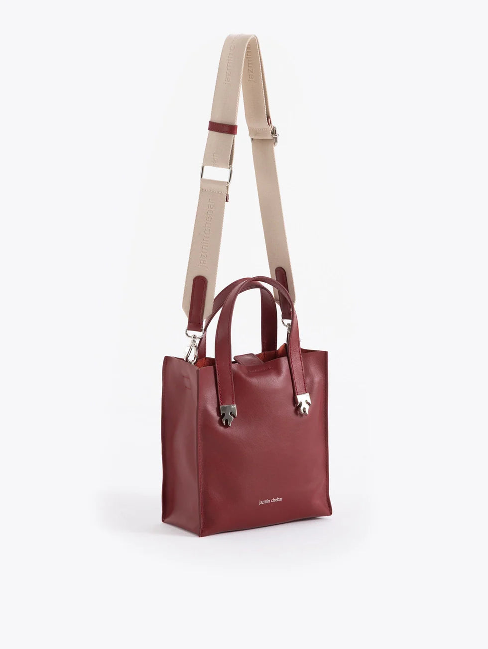 Tote Fire Small