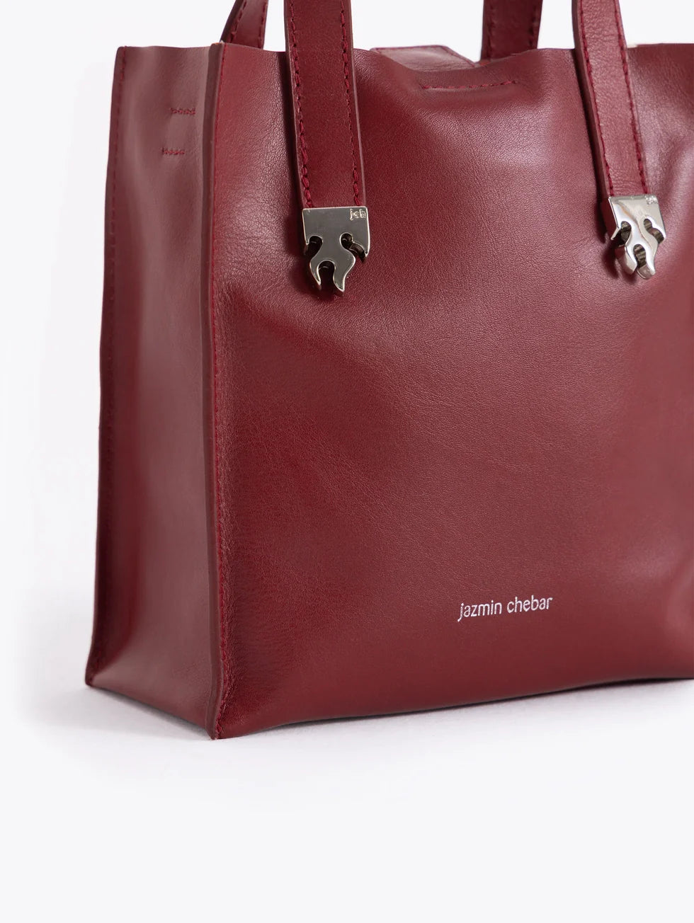 Tote Fire Small