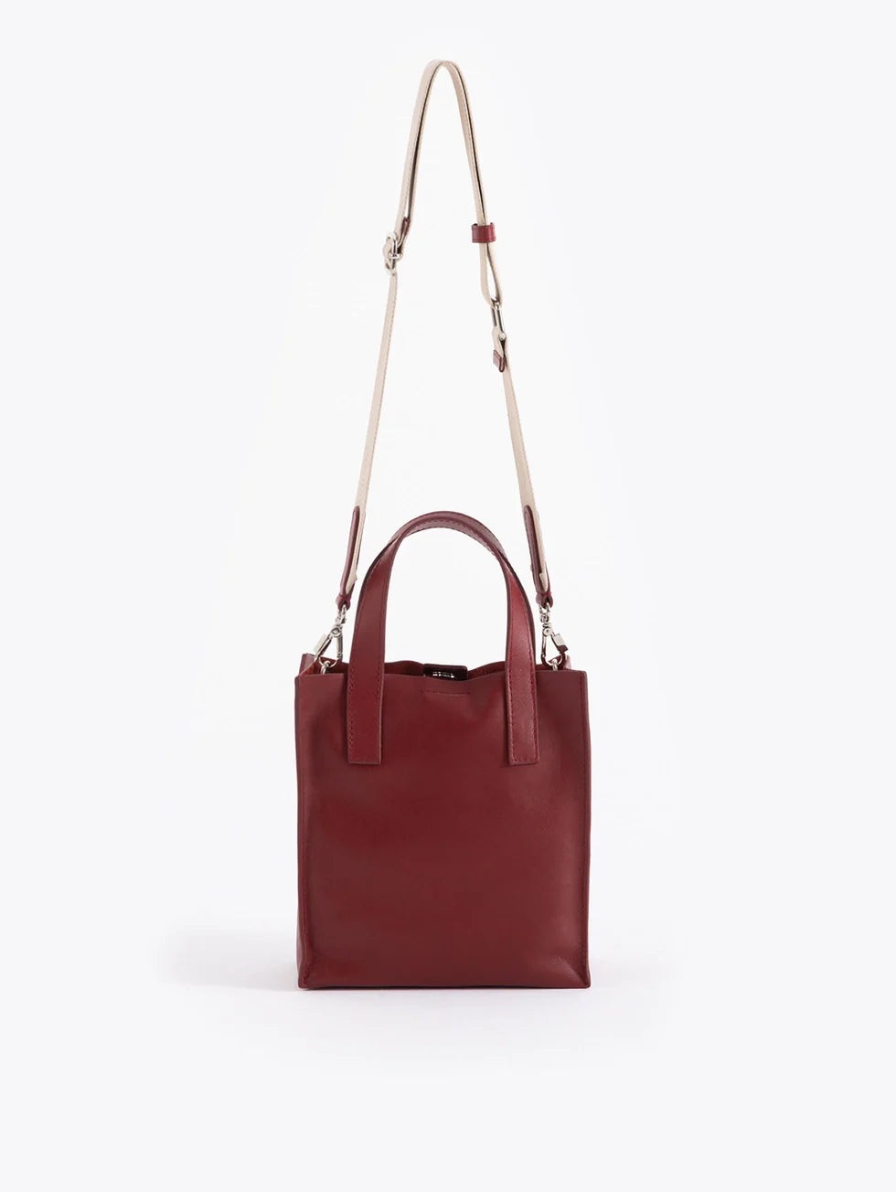 Tote Fire Small