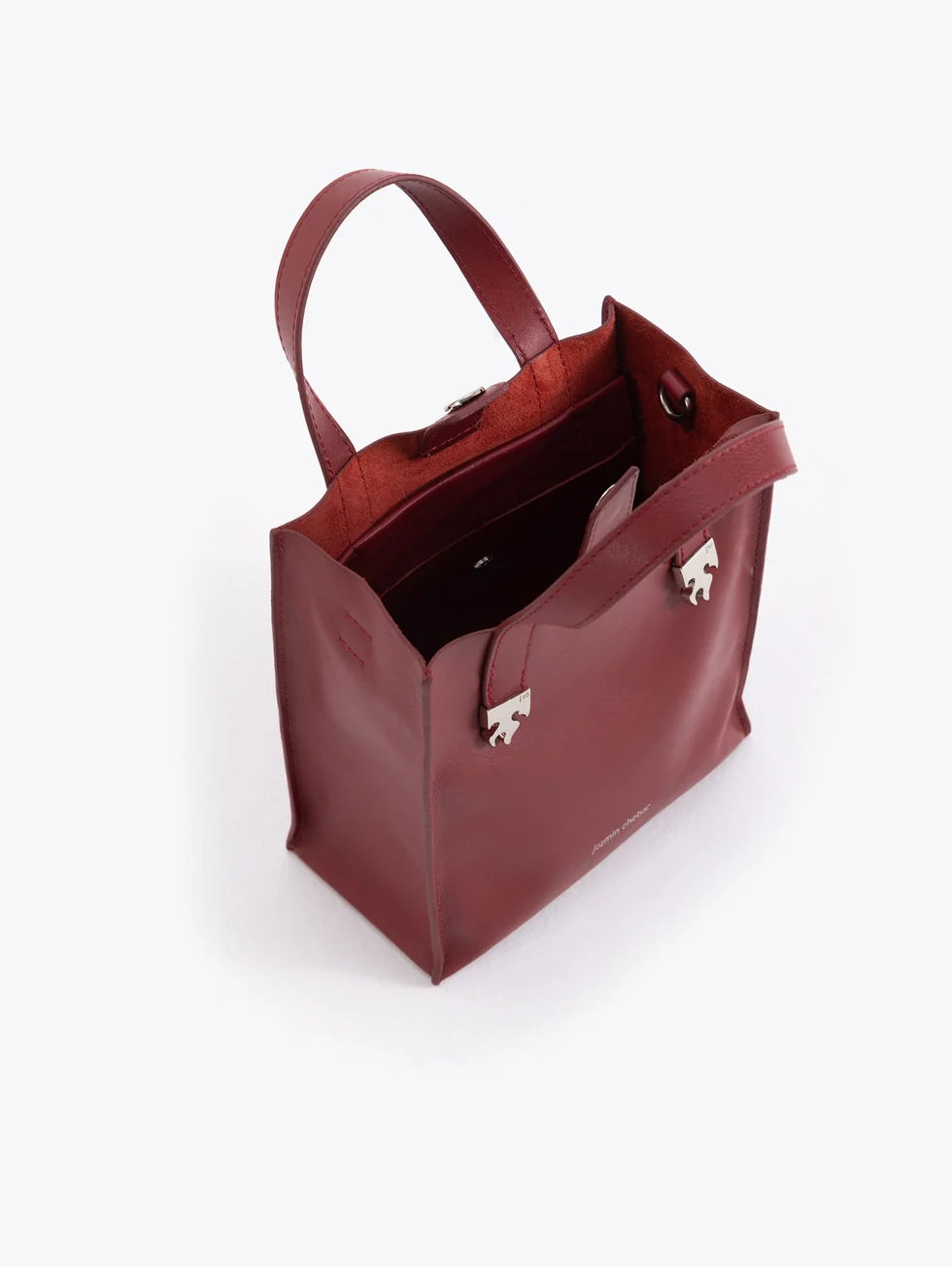 Tote Fire Small