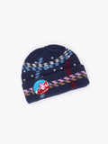 Gorro Ski