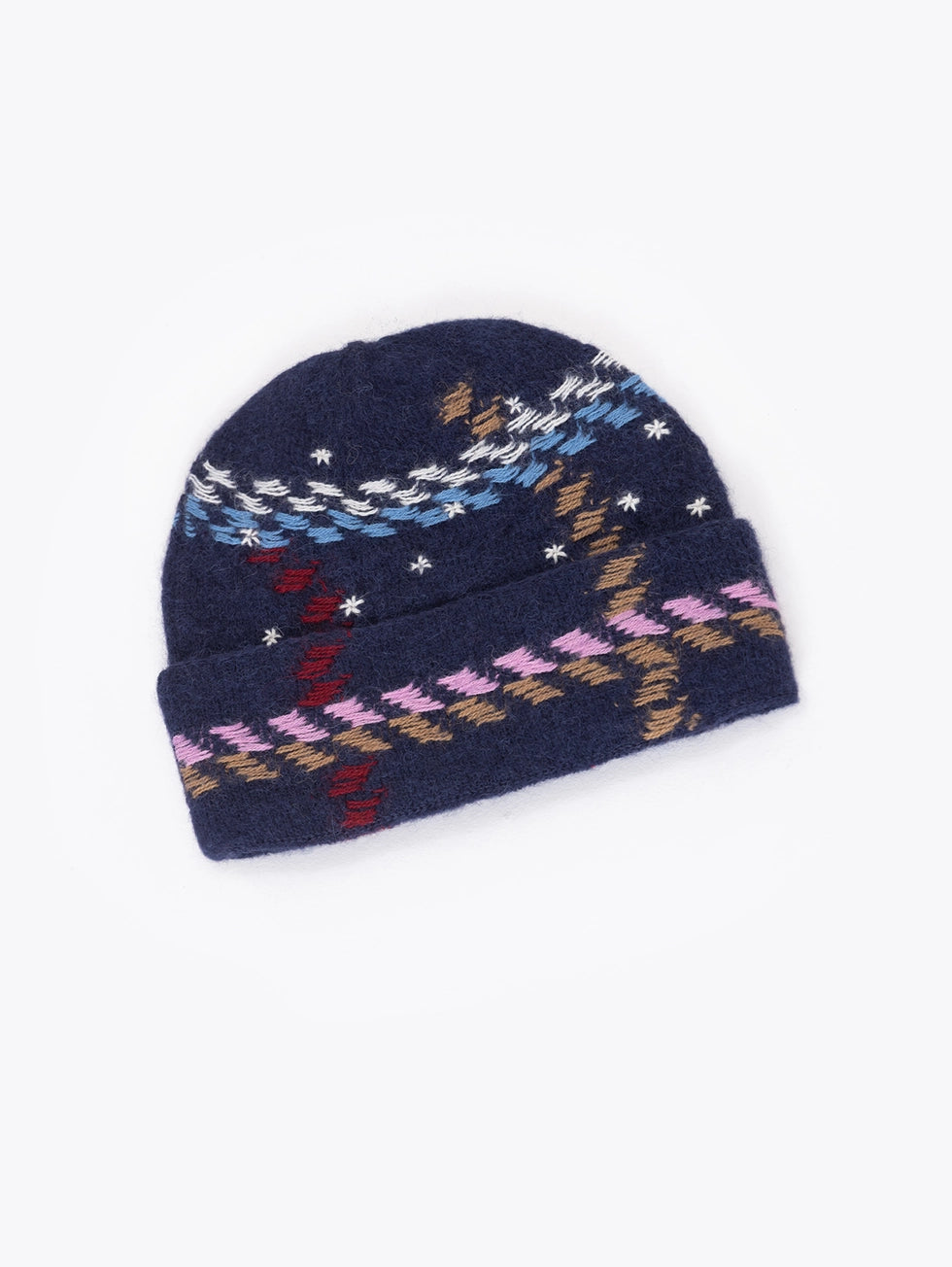 Gorro Ski