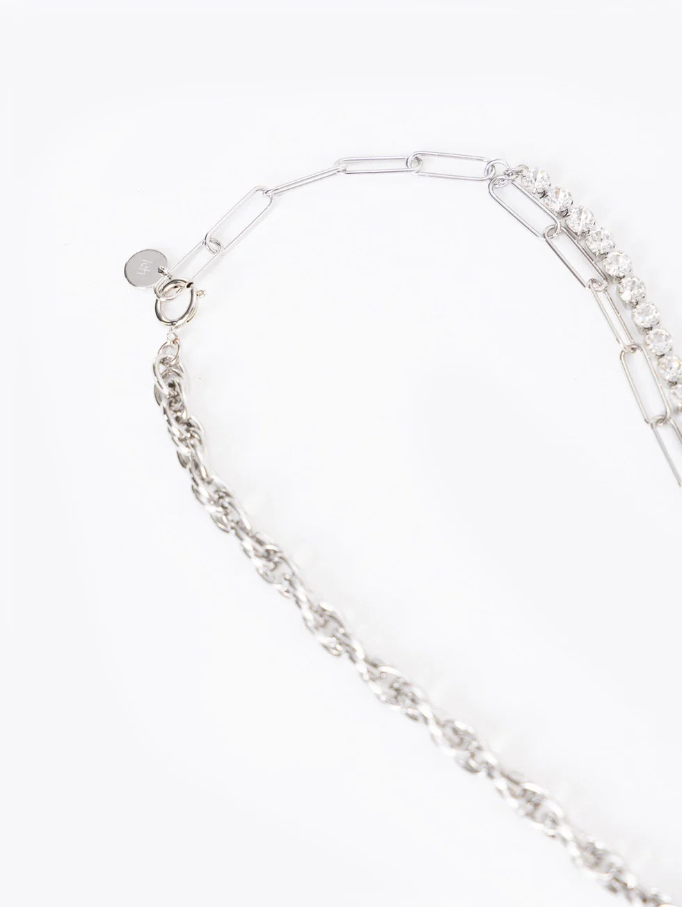 Choker Fire