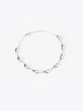 Choker Boldie