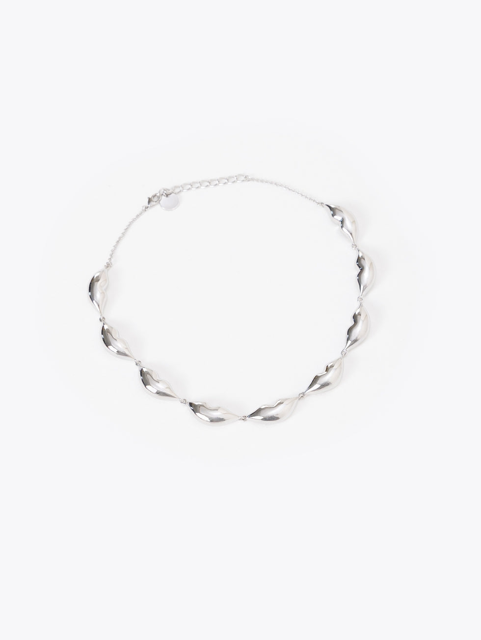 Choker Boldie