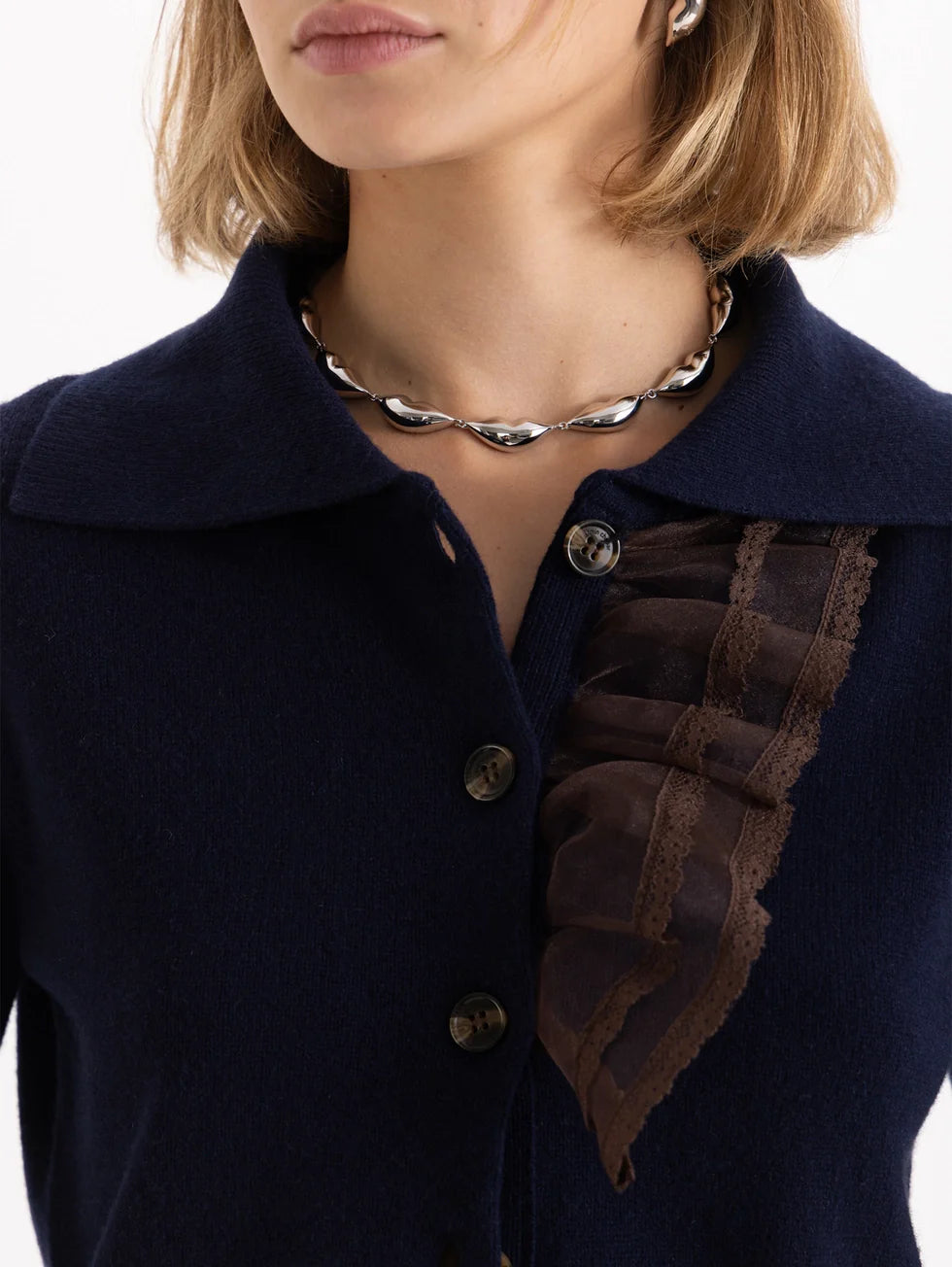 Choker Boldie
