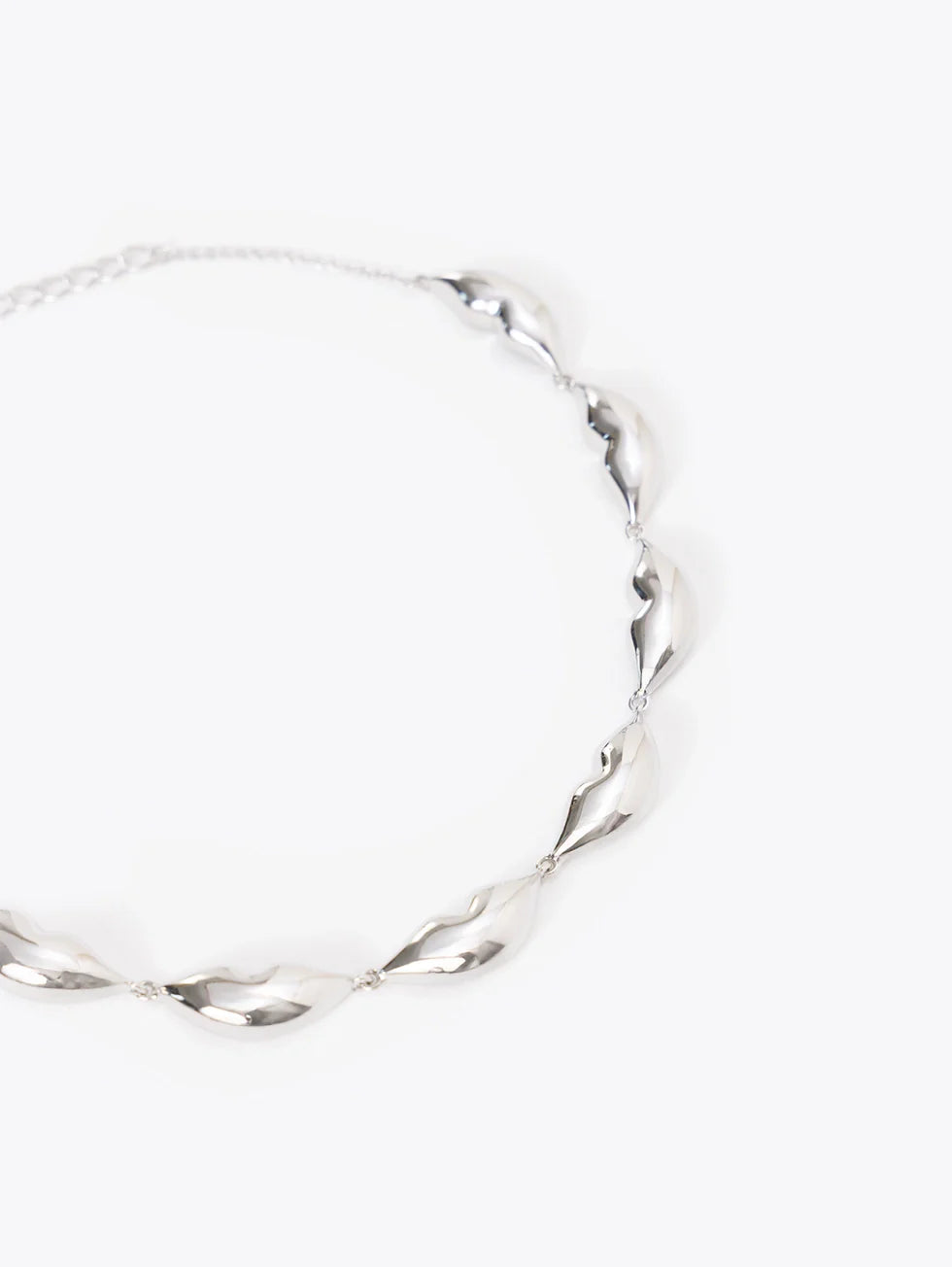 Choker Boldie