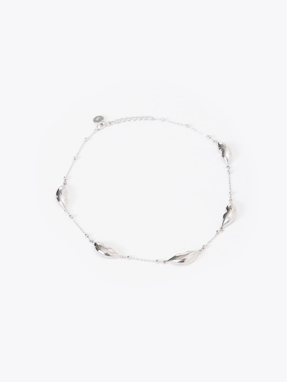 Collar Boldie