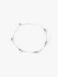 Collar Boldie