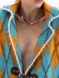 Collar Desire