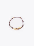 Pulsera Dream