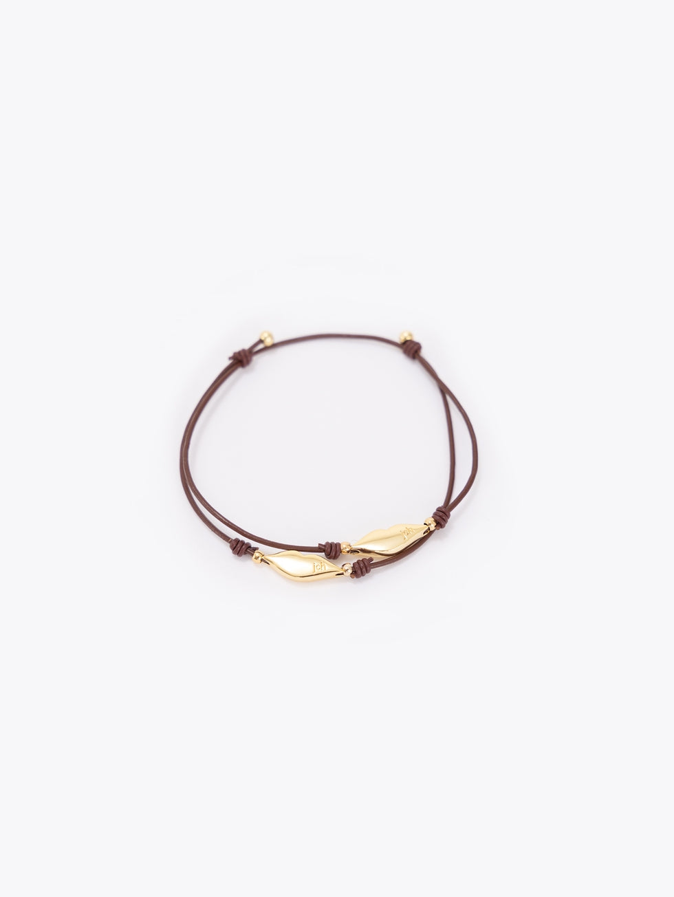 Pulsera Dream