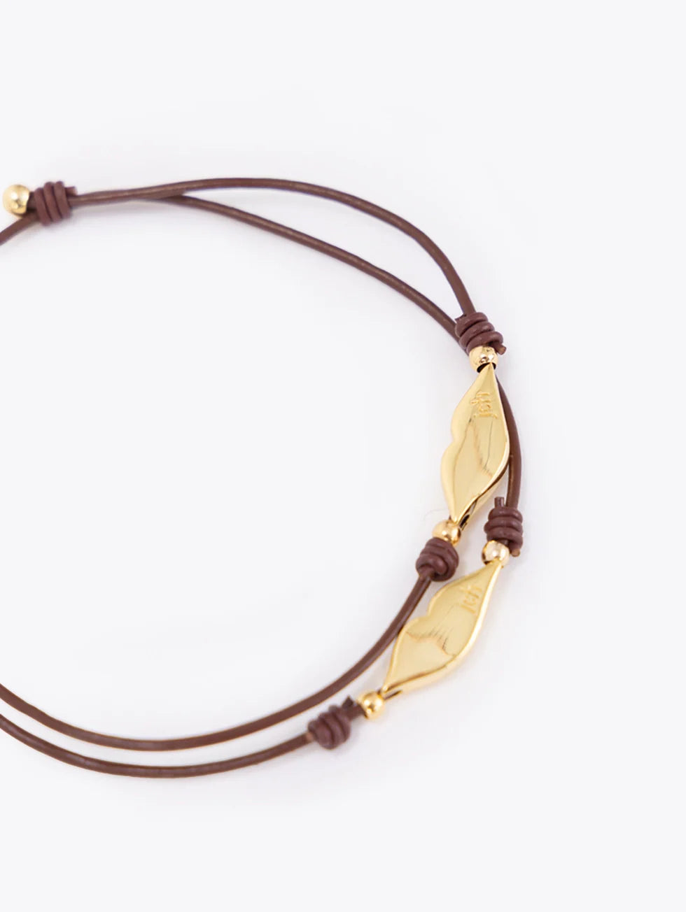 Pulsera Dream