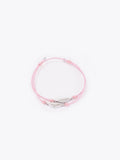Pulsera Dream