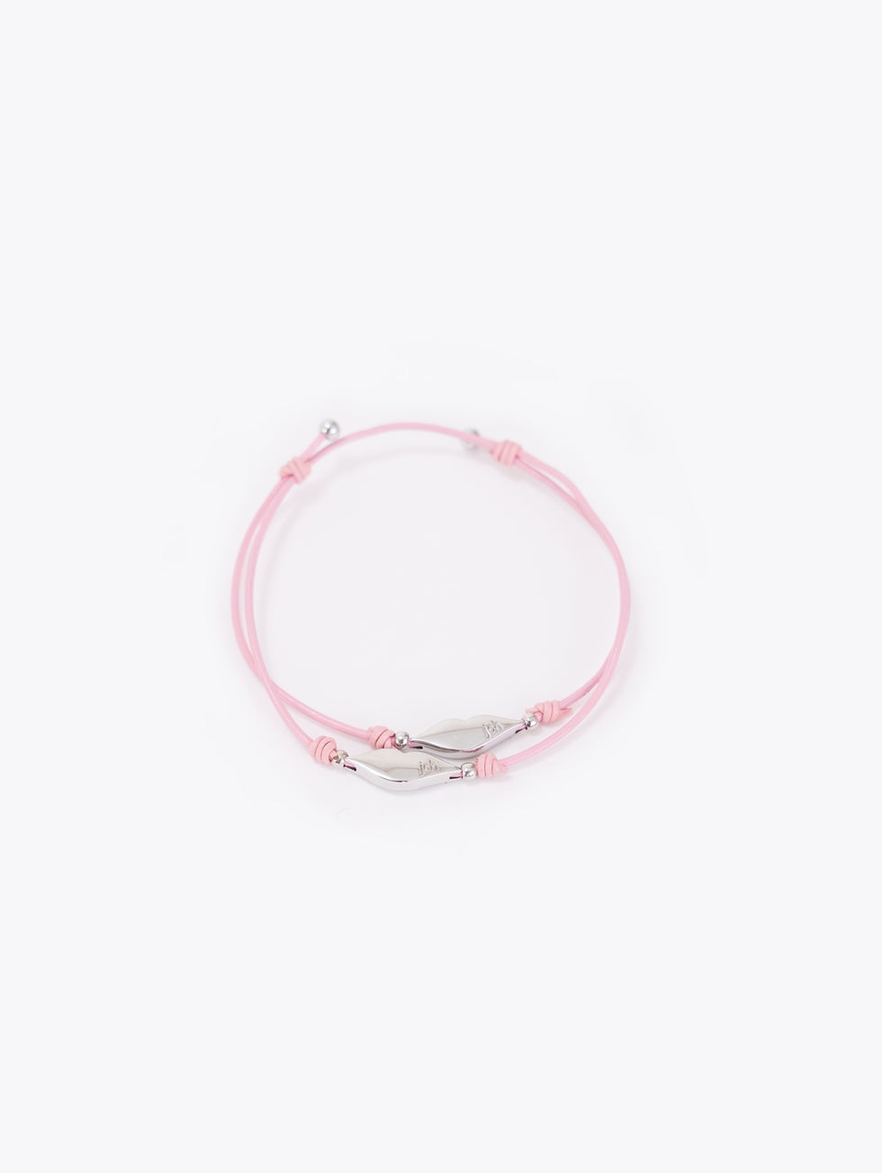 Pulsera Dream
