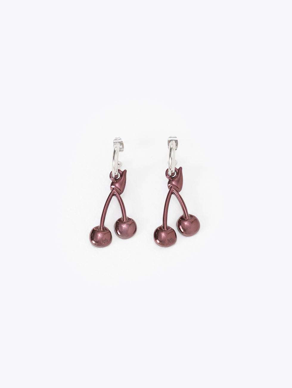 Aros Cherry Fire