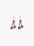 Aros Cherry Fire