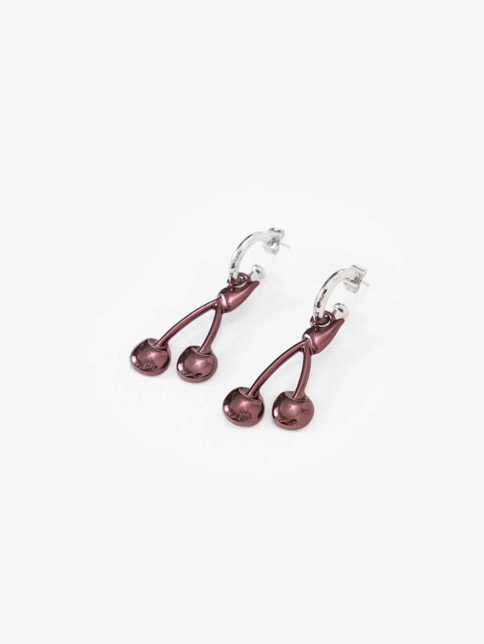Aros Cherry Fire