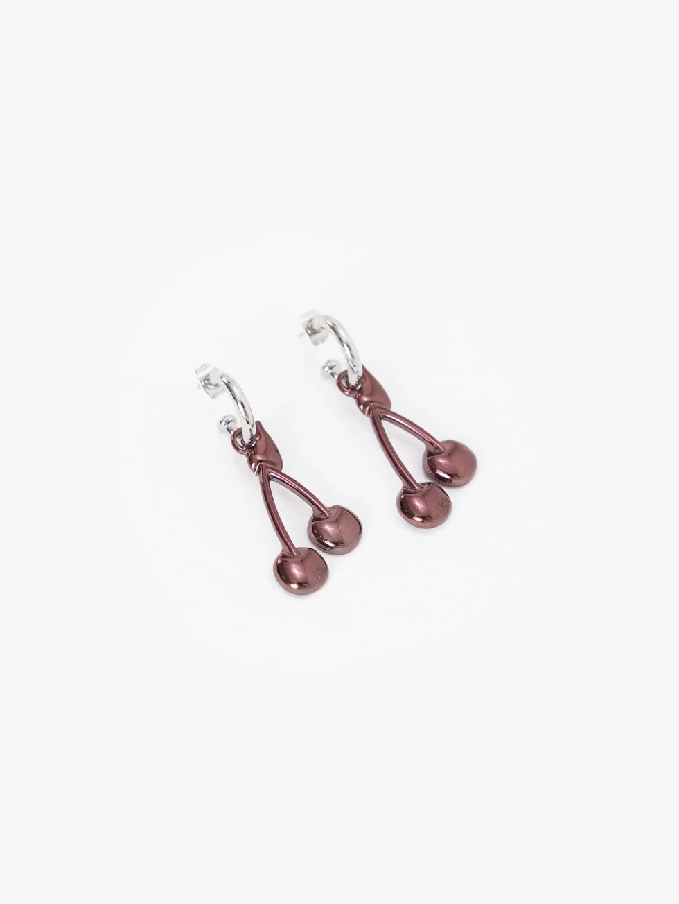 Aros Cherry Fire