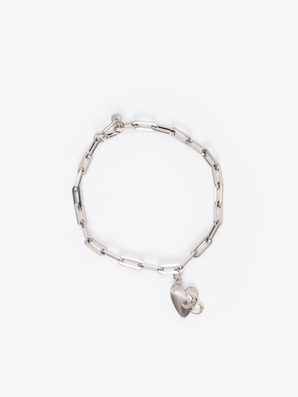Collar Punk