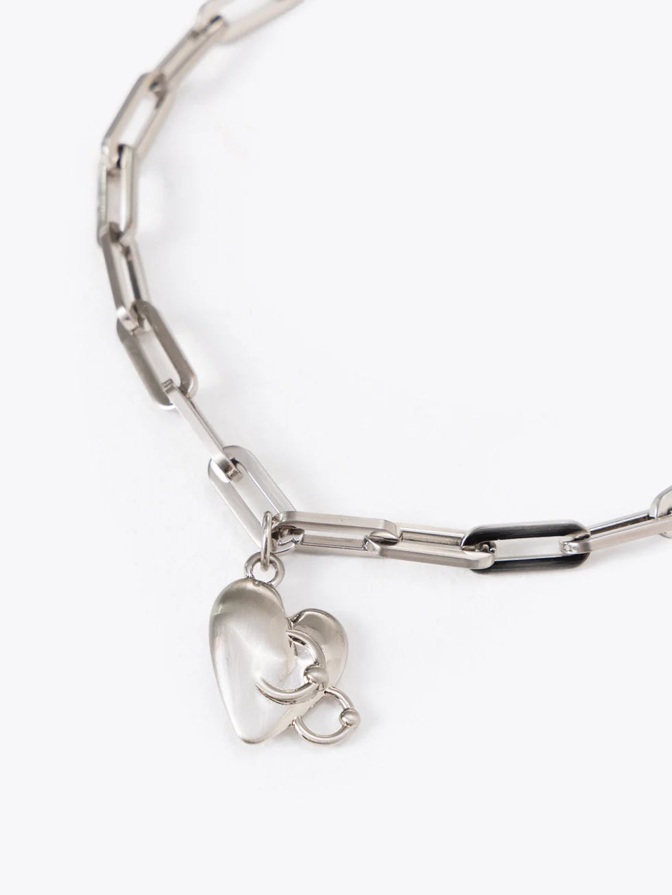 Collar Punk
