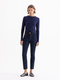 Jeans Noel Raw