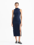 Vestido Sienna