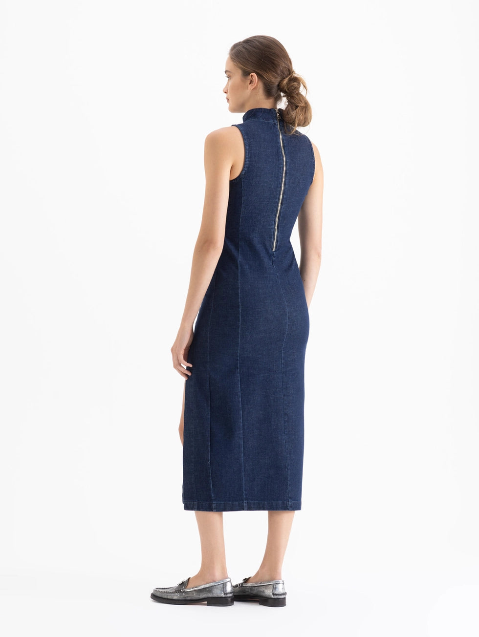 Vestido Sienna