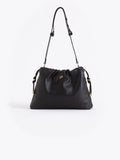 Cartera Verona