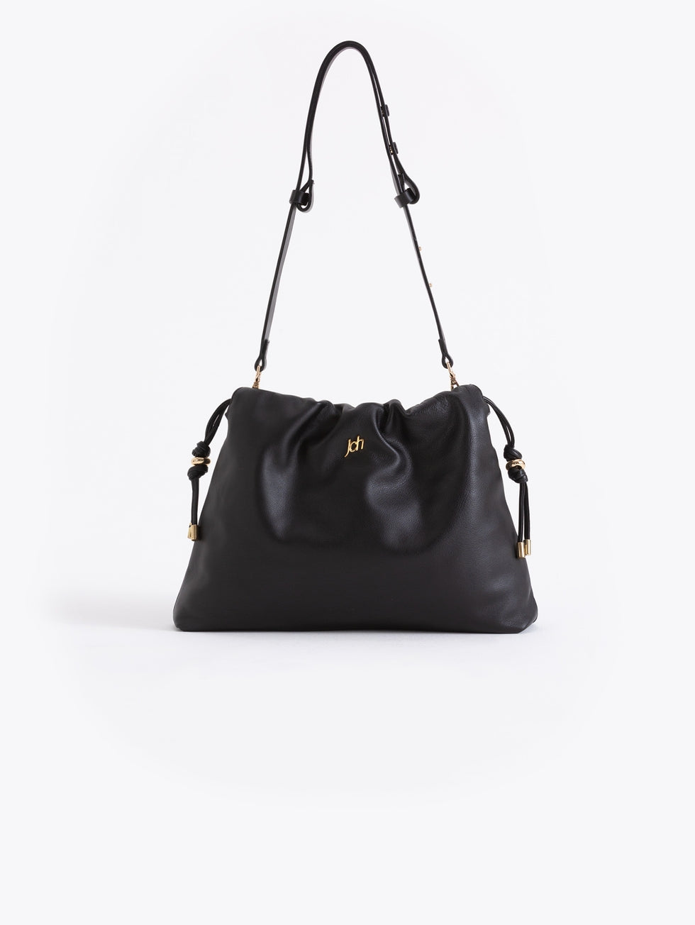 Cartera Verona