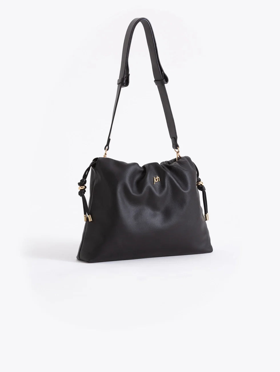 Cartera Verona