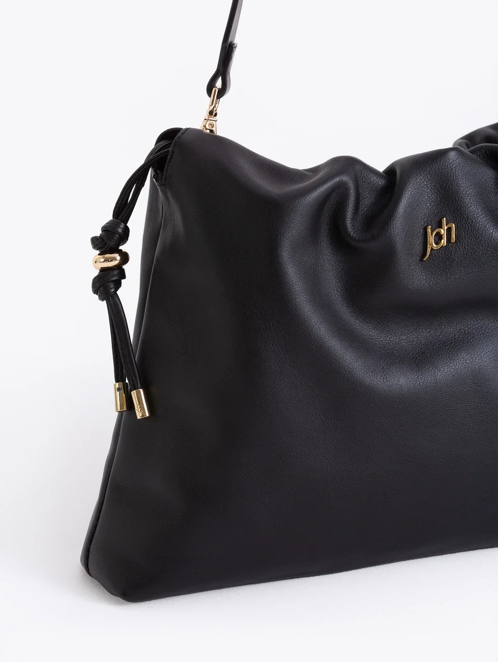 Cartera Verona