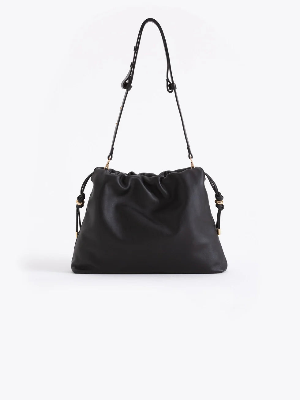Cartera Verona