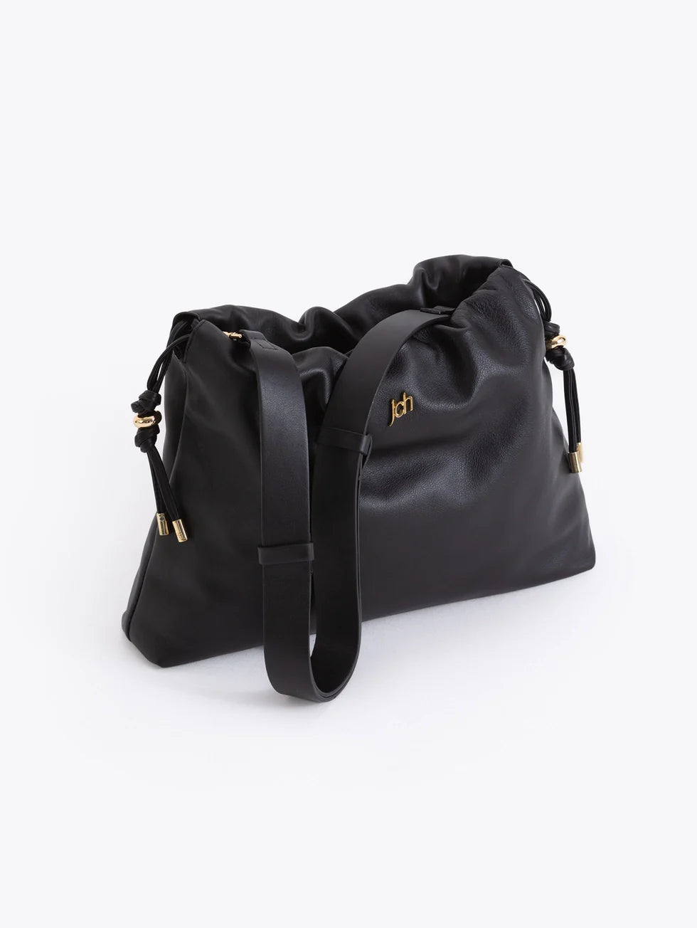 Cartera Verona