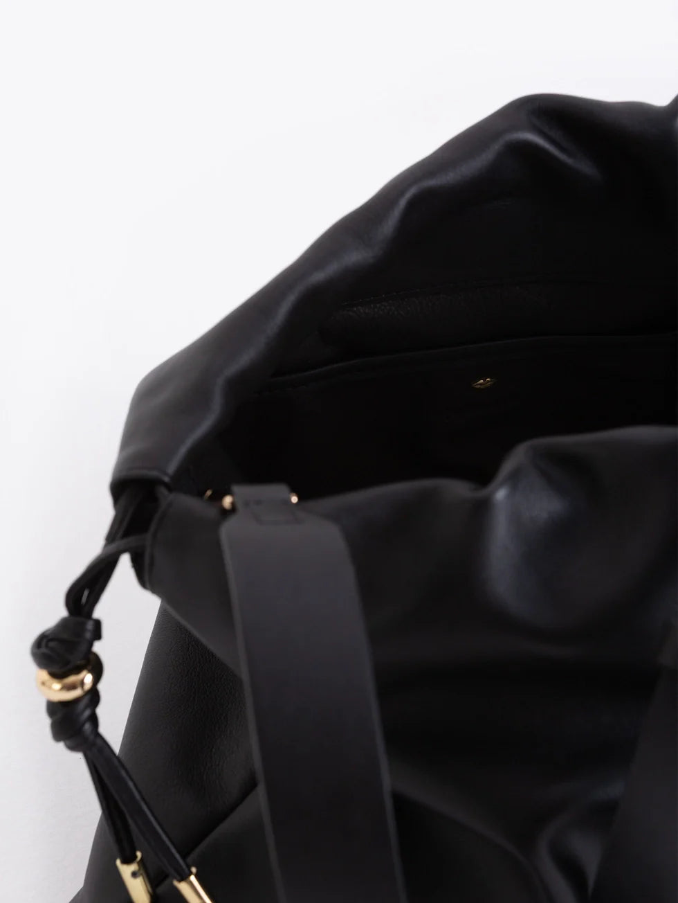 Cartera Verona