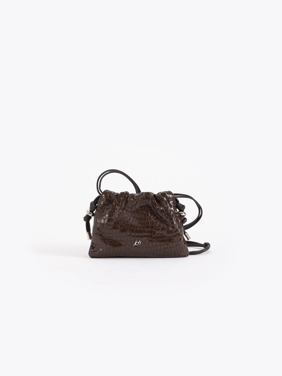 Mini Bag Verona