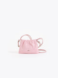 Mini Bag Verona