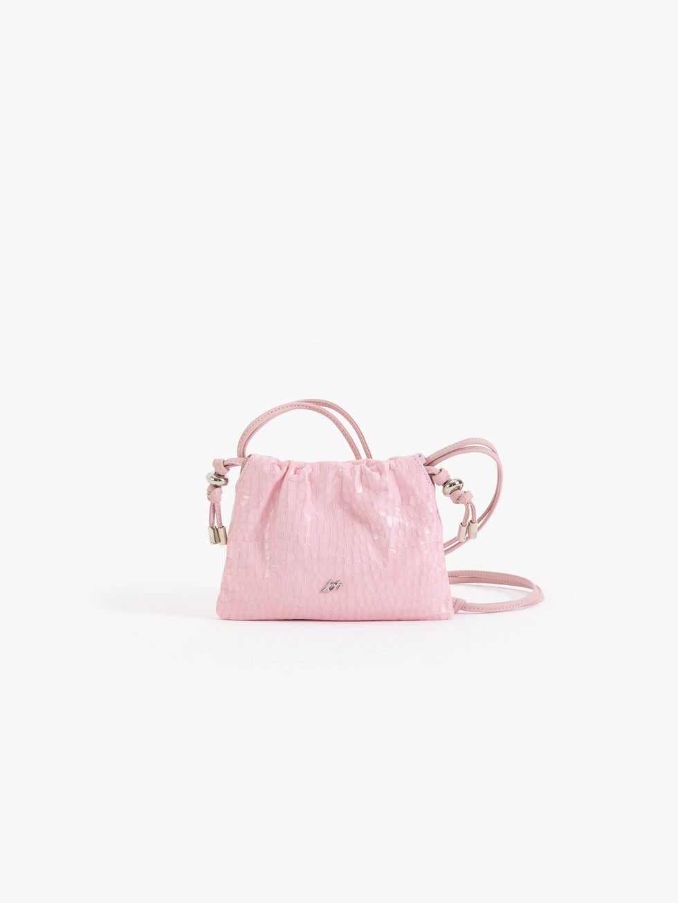 Mini Bag Verona