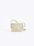 Mini Bag Verona