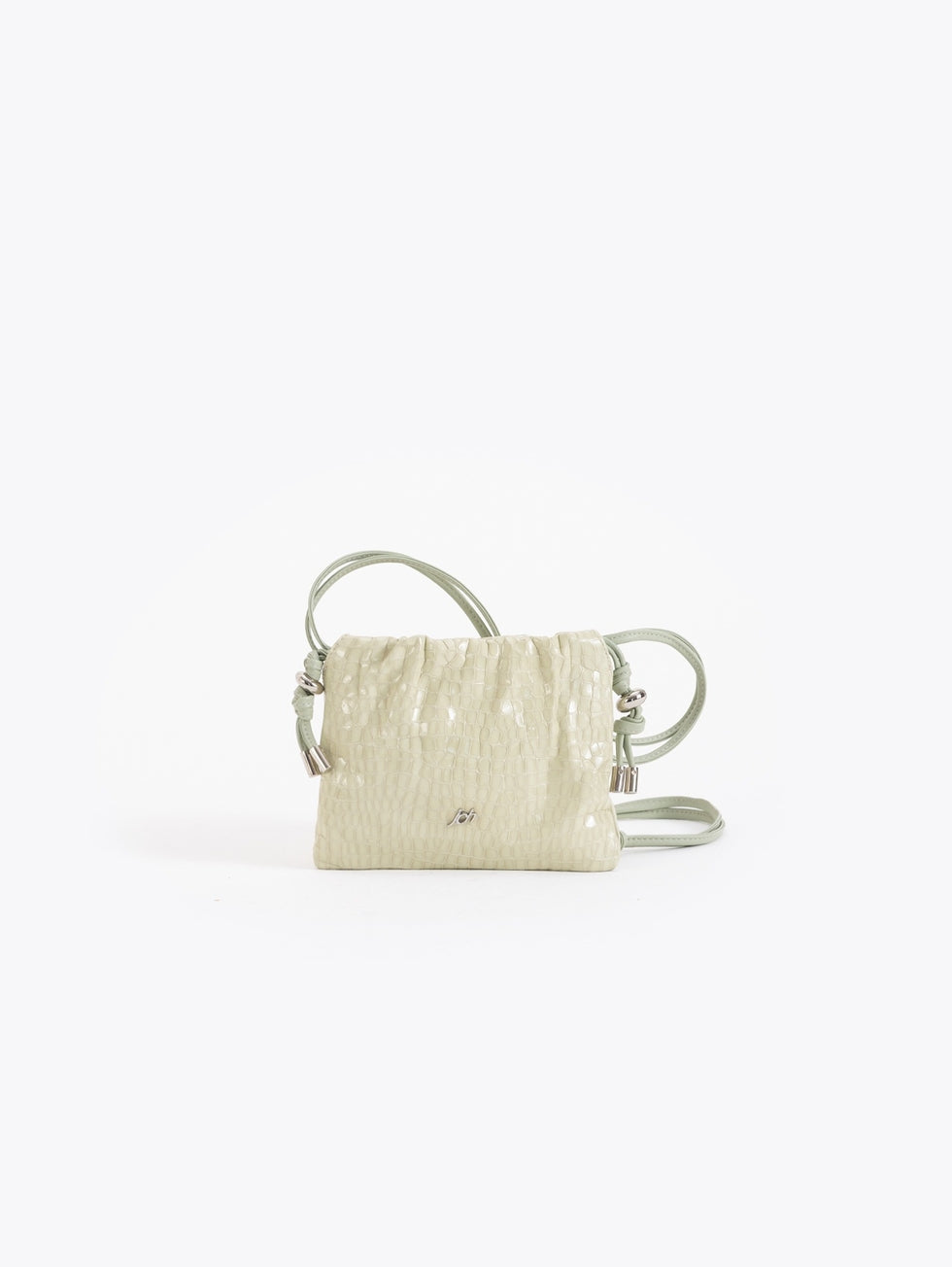 Mini Bag Verona