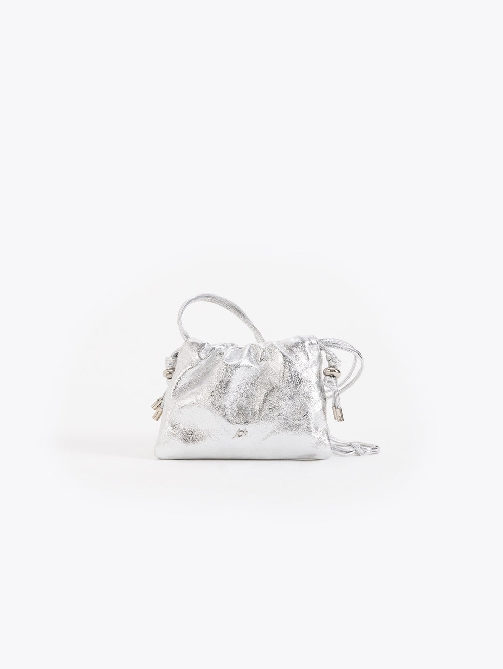 Mini Bag Verona Shine