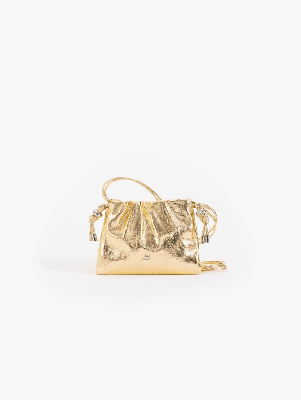 Mini Bag Verona Shine