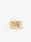 Mini Bag Verona Shine