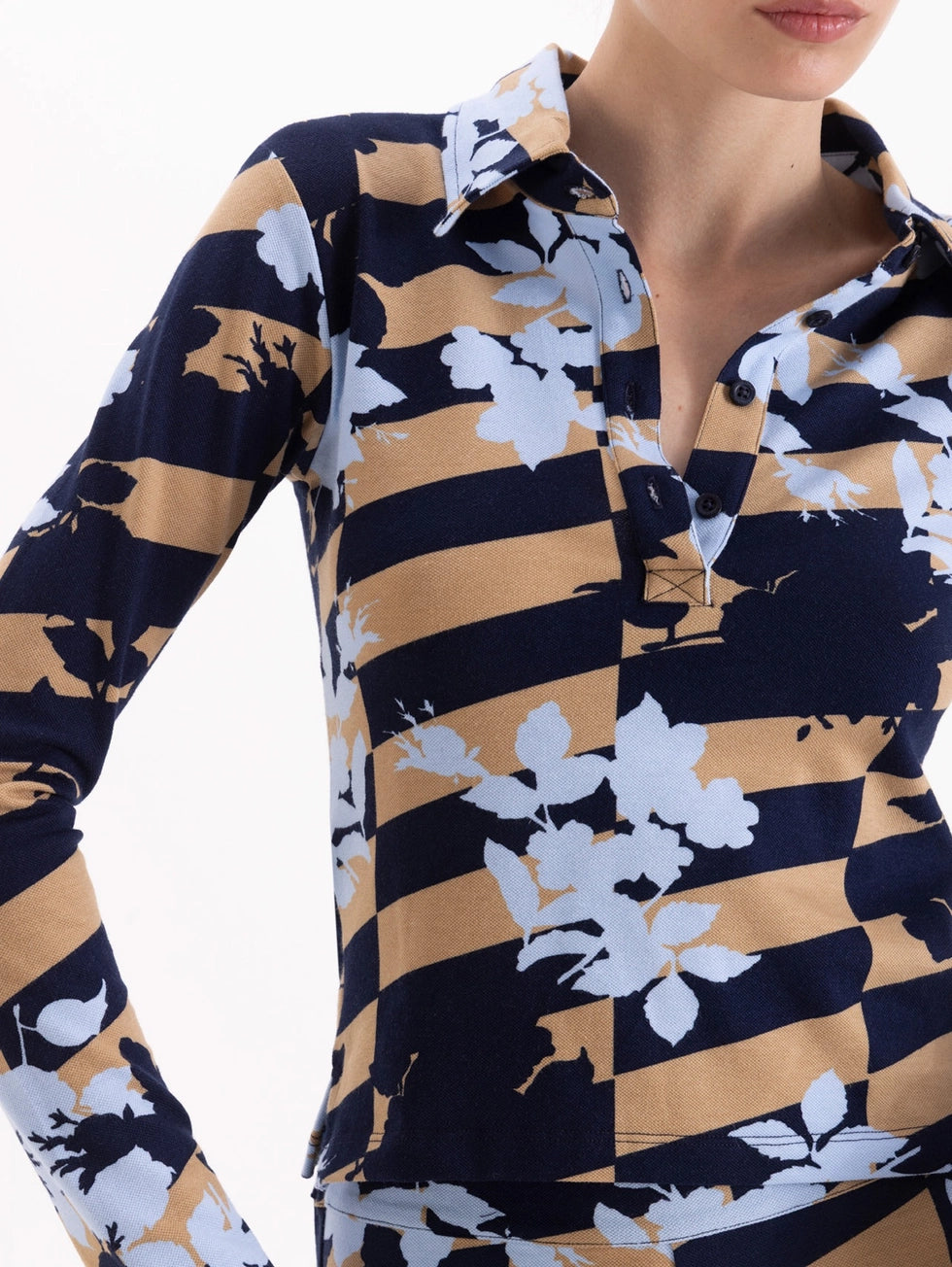 Remera Agnes