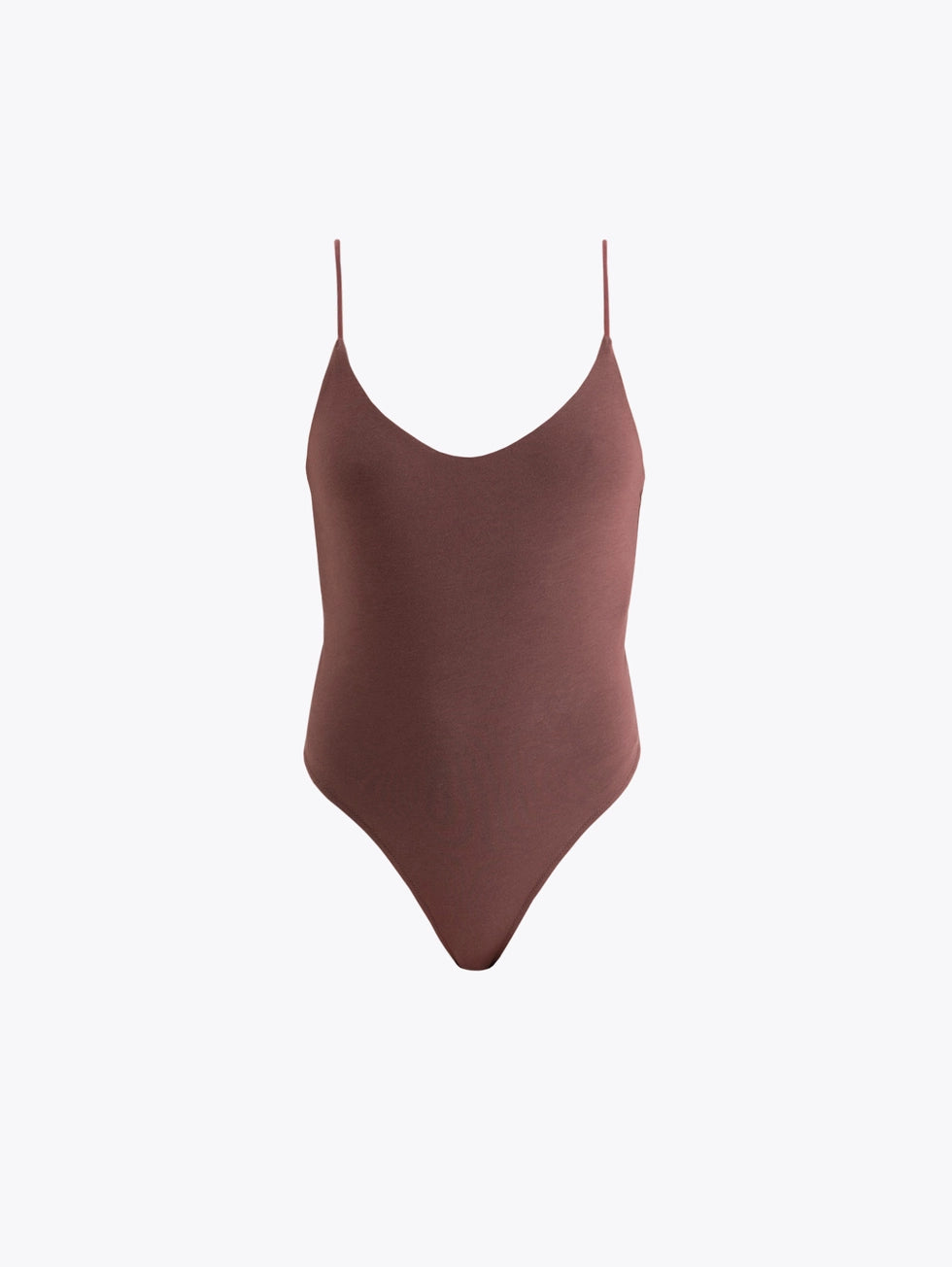 Body Aline