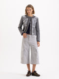 Chaqueta Louise