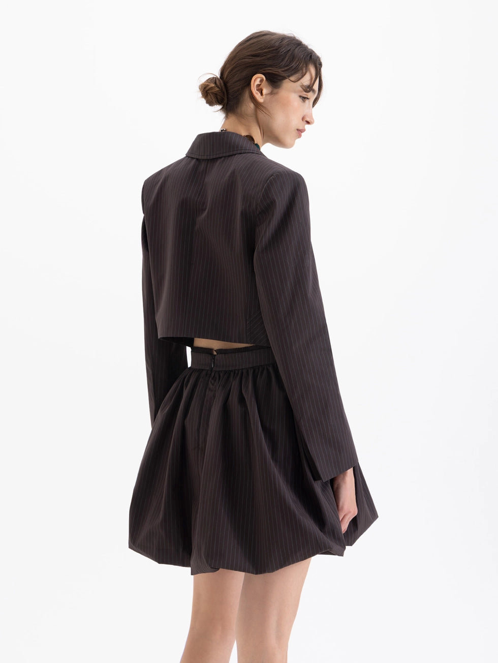 Saco Blair