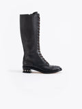 Bota Lyon